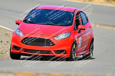 media/Feb-09-2025-Touge2Track (Sun) [[0d8e56c17a]]/Advanced/Session 3 (The Bowl)/